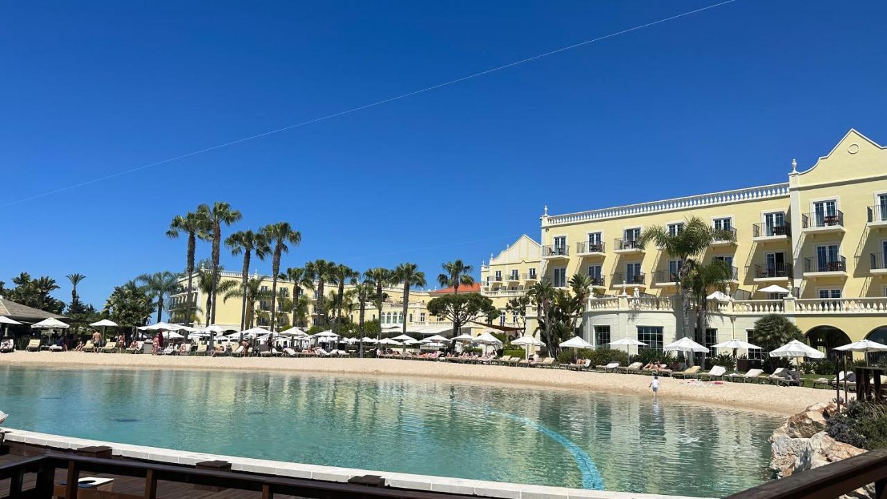 Marina Apartament *